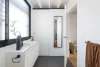 33 Griffin Street, Surry Hills, NSW 2010-Image