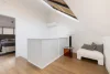 33 Griffin Street, Surry Hills, NSW 2010-Image