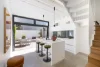 33 Griffin Street, Surry Hills, NSW 2010-Image