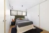 33 Griffin Street, Surry Hills, NSW 2010-Image