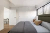 33 Griffin Street, Surry Hills, NSW 2010-Image