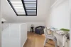 33 Griffin Street, Surry Hills, NSW 2010-Image