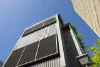 33 Griffin Street, Surry Hills, NSW 2010-Image
