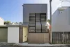 33 Griffin Street, Surry Hills, NSW 2010-Image