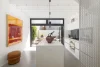 33 Griffin Street, Surry Hills, NSW 2010-Image