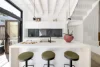 33 Griffin Street, Surry Hills, NSW 2010-Image