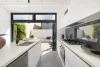 33 Griffin Street, Surry Hills, NSW 2010-Image