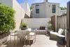 33 Griffin Street, Surry Hills, NSW 2010-Image