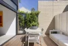 33 Griffin Street, Surry Hills, NSW 2010-Image