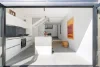 33 Griffin Street, Surry Hills, NSW 2010-Image