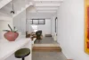 33 Griffin Street, Surry Hills, NSW 2010-Image