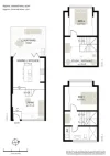 33 Griffin Street, Surry Hills, NSW 2010-Floorplan