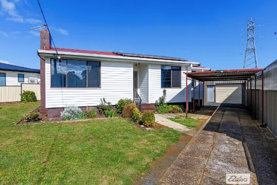 33 Griffith Street, Acton, Tas 7320