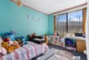 33 Griffith Street, Acton, Tas 7320-Image
