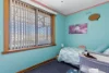 33 Griffith Street, Acton, Tas 7320-Image