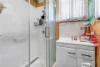 33 Griffith Street, Acton, Tas 7320-Image