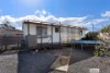 33 Griffith Street, Acton, Tas 7320-Image