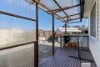 33 Griffith Street, Acton, Tas 7320-Image