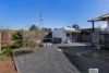 33 Griffith Street, Acton, Tas 7320-Image
