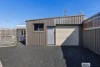 33 Griffith Street, Acton, Tas 7320-Image