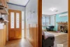 33 Griffith Street, Acton, Tas 7320-Image