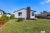 33 Griffith Street, Acton, Tas 7320-Image