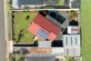 33 Griffith Street, Acton, Tas 7320-Image