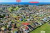 33 Griffith Street, Acton, Tas 7320-Image