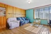 33 Griffith Street, Acton, Tas 7320-Image