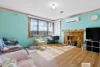 33 Griffith Street, Acton, Tas 7320-Image