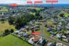 33 Griffith Street, Acton, Tas 7320-Image