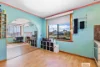 33 Griffith Street, Acton, Tas 7320-Image
