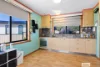 33 Griffith Street, Acton, Tas 7320-Image