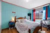 33 Griffith Street, Acton, Tas 7320-Image