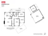 33 Griffith Street, Acton, Tas 7320-Floorplan