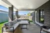 33 Griffiths Link, Googong, NSW 2620-Image