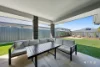 33 Griffiths Link, Googong, NSW 2620-Image