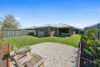 33 Griffiths Link, Googong, NSW 2620-Image