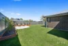 33 Griffiths Link, Googong, NSW 2620-Image
