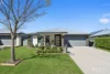 33 Griffiths Link, Googong, NSW 2620-Image