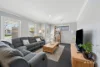 33 Griffiths Link, Googong, NSW 2620-Image
