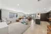 33 Griffiths Link, Googong, NSW 2620-Image