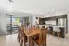 33 Griffiths Link, Googong, NSW 2620-Image