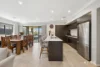 33 Griffiths Link, Googong, NSW 2620-Image