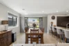 33 Griffiths Link, Googong, NSW 2620-Image