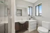 33 Griffiths Link, Googong, NSW 2620-Image