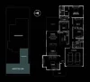 33 Griffiths Link, Googong, NSW 2620-Floorplan