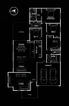 33 Griffiths Link, Googong, NSW 2620-Floorplan