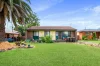 33 Griffiths Street, North St Marys NSW 2760-Image
