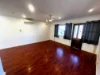 33 Griffiths Street, North St Marys NSW 2760-Image